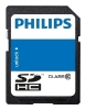Scheda di memoria Philips, scheda di memoria SDHC Classe 10 Philips 4GB, scheda di memoria Philips, Philips 10 scheda di memoria SDHC Classe 4 GB, memory stick Philips, Philips memory stick, Philips SDHC Classe 10 4GB, Philips SDHC Classe 10 Specifiche 4GB, Philips SDHC Classe 10