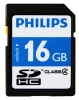 Scheda di memoria Philips, scheda di memoria SDHC Classe 4 Philips 16GB, scheda di memoria Philips, Philips 4 Scheda di memoria 16GB SDHC Class, memory stick Philips, Philips memory stick, Philips SDHC Class 4 16GB, Philips SDHC Class 4 16GB specifiche, Philips SDHC Classe 4 1