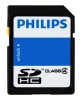 Scheda di memoria Philips, scheda di memoria SDHC Classe 4 Philips 8GB, scheda di memoria Philips, Philips SDHC Class 4 8GB memory card, memory stick Philips, Philips memory stick, Philips SDHC Class 4 8GB, Philips SDHC Class 4 8GB specifiche, Philips SDHC Class 4 8GB
