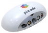 tv tuner Pinnacle, tv tuner Pinnacle Studio MovieBox 510-USB V.10, Pinnacle TV tuner, Pinnacle Studio MovieBox 510-USB V.10 tv tuner, tuner Pinnacle, sintonizzatore Pinnacle, tv tuner Pinnacle Studio MovieBox 510-USB V.10, Pinnacle Studio MovieBox 510-USB V.10 spe