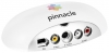 tv tuner Pinnacle, tv tuner Pinnacle Studio MovieBox HD, Pinnacle TV tuner, Pinnacle Studio MovieBox HD TV tuner, tuner Pinnacle, sintonizzatore Pinnacle, tv tuner Pinnacle Studio MovieBox HD, Pinnacle Studio MovieBox specifiche HD, Pinnacle Studio MovieBox HD