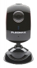 telecamere web Pleomax, telecamere web Pleomax W-400, Pleomax telecamere web, Pleomax W-400 webcam, webcam Pleomax, Pleomax webcam, webcam Pleomax W-400, Pleomax W-400 specifiche, Pleomax W-400