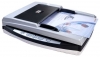 scanner Plustek, scanner Plustek SmartOffice PL1530, scanner Plustek, Plustek SmartOffice PL1530 scanner, scanner Plustek, Plustek scanner, scanner Plustek SmartOffice PL1530, Plustek SmartOffice PL1530 specifiche, Plustek SmartOffice PL1530, più il