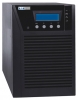 UPS Powerware, UPS Powerware 9130i-2000T-XL, Powerware UPS Powerware 9130i-2000T-XL UPS, gruppi di continuità Powerware, Powerware gruppo di continuità, gruppi di continuità Powerware 9130i-2000T-XL, Powerware 9130i-2000T-XL speci