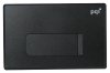 flash drive USB PQI, usb flash PQI carta dell'azionamento U505 1Gb, PQI flash USB, unità flash PQI carta dell'azionamento U505 1Gb, Thumb Drive PQI, flash drive USB PQI, PQI carta dell'azionamento U505 1Gb