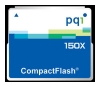 Scheda di memoria PQI, Scheda di memoria PQI Compact Flash Card 16GB 150x, la scheda di memoria PQI, PQI 16GB Scheda di memoria 150x Compact Flash, Memory Stick PQI, PQI memory stick, PQI Compact Flash Card 16GB 150x, PQI Compact Flash Card 16GB 150x specifiche, PQI Compac