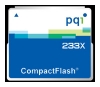 Scheda di memoria PQI, Scheda di memoria PQI Compact Flash Card 16GB 233x, la scheda di memoria PQI, PQI 16GB Scheda di memoria 233x Compact Flash, Memory Stick PQI, PQI memory stick, PQI Compact Flash Card 16GB 233x, PQI Compact Flash Card 16GB 233x specifiche, PQI Compac