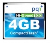 Scheda di memoria PQI, Scheda di memoria PQI Compact Flash Card 4GB 100x, la scheda di memoria PQI, PQI Scheda 4GB scheda di memoria Compact Flash 100x, Memory Stick PQI, PQI memory stick, PQI Compact Flash Card 4GB 100x, PQI Compact Flash Card 4GB specifiche 100x, PQI Compatto Fl