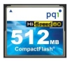 Scheda di memoria PQI, Scheda di memoria PQI Compact Flash Card 512MB 60x, scheda di memoria PQI, PQI 512MB scheda scheda di memoria Compact Flash 60x, Memory Stick PQI, PQI memory stick, PQI Compact Flash Card 512MB 60x, PQI Compact Flash Card 512MB specifiche 60x, PQI Compac