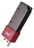 flash drive USB PQI, usb flash PQI freddo rigido U360 16Gb, PQI flash USB, unità flash PQI freddo rigido U360 16Gb, Thumb Drive PQI, flash drive USB PQI, PQI freddo rigido U360 16Gb