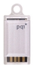 flash drive USB PQI, usb flash PQI Intelligent Drive i815plus 1Gb, PQI flash USB, unità flash PQI Intelligent Drive i815plus 1Gb, Thumb Drive PQI, flash drive USB PQI, PQI Intelligent Drive i815plus 1Gb
