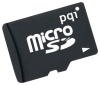 Scheda di memoria PQI, scheda di memoria Micro SD da 1 GB PQI, scheda di memoria PQI, PQI scheda di memoria micro SD 1GB, memory stick PQI, PQI memory stick, PQI Micro SD da 1 GB, PQI Micro SD da 1 Gb specifiche, PQI Micro SD da 1GB