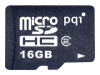 Scheda di memoria PQI, scheda di memoria PQI 16GB microSDHC Classe 2 + adattatore SD, scheda di memoria PQI, PQI 16GB microSDHC Classe 2 + scheda di memoria SD adattatore, memory stick PQI, PQI memory stick, PQI 16GB microSDHC Classe 2 + adattatore SD, PQI 16GB microSDHC Classe 2 + SD adapte