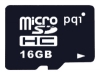 Scheda di memoria PQI, scheda di memoria PQI 16GB microSDHC Class 4, Scheda di memoria PQI, PQI 16GB microSDHC Class 4 Scheda di memoria, Memory Stick PQI, PQI memory stick, PQI 16GB microSDHC Class 4, PQI 16GB microSDHC Class 4 specifiche, PQI 16GB microSDHC Class 4