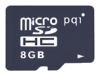 Scheda di memoria PQI, scheda di memoria PQI microSDHC 8GB Classe 2 + adattatore SD, scheda di memoria PQI, PQI microSDHC 8GB Classe 2 + scheda di memoria SD adattatore, memory stick PQI, PQI memory stick, PQI microSDHC 8GB Classe 2 + adattatore SD, PQI microSDHC 8GB Classe 2 + SD adattatore sp