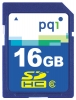 Scheda di memoria PQI, scheda di memoria SDHC PQI 16GB Classe 6, scheda di memoria PQI, PQI SDHC 16GB Classe 6 scheda di memoria Memory Stick PQI, PQI memory stick, PQI SDHC 16GB Classe 6, PQI SDHC 16GB Classe 6 specifiche, PQI SDHC 16GB Classe 6