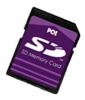 Scheda di memoria PQI, scheda di memoria PQI Secure Digital da 32 MB, scheda di memoria PQI, PQI Card Scheda di memoria Secure Digital da 32 MB, memory stick PQI, PQI memory stick, PQI Secure Digital da 32 MB, PQI Secure Digital specifiche 32MB, PQI Secure Digital Card 32