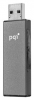 flash drive USB PQI, usb flash PQI Traveling Disk U265 16GB, PQI flash USB, unità flash PQI Traveling Disk U265 16GB, Thumb Drive PQI, flash drive USB PQI, PQI Traveling Disk U265 16GB