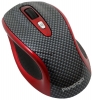 Prestigio Bluetooth Mouse 3D3B Nero-Rosso USB, Prestigio Bluetooth Mouse 3D3B Nero-Rosso USB recensione, Prestigio Mouse Bluetooth 3D3B nero-rosso specifiche USB, specifiche Prestigio Bluetooth Mouse 3D3B Nero-Rosso USB, recensione Prestigio Bluetooth Mouse 3