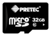scheda di memoria Pretec, scheda di memoria microSDHC Class 10 Pretec 32GB + adattatore SD, scheda di memoria Pretec, Pretec microSDHC Class 10 32GB + scheda di memoria SD adattatore, memory stick Pretec, Pretec memory stick, Pretec microSDHC Class 10 32GB + adattatore SD, microSD Pretec