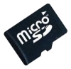 scheda di memoria Prima, scheda di memoria microSD da 2 GB Prima, scheda di memoria Prima, Prima microSD scheda di memoria da 2 GB, memory stick Prima, Prima memory stick, Prima microSD da 2 GB, Prima microSD 2GB specifiche, Prima microSD 2GB