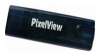 tv tuner Prolink, tv tuner Prolink PixelView PlayTV USB DVB-T, Prolink tv tuner, Prolink PixelView PlayTV USB DVB-T tv tuner, tuner Prolink, sintonizzatore Prolink, tv tuner Prolink PixelView PlayTV USB DVB-T, Prolink PixelView PlayTV USB DVB- Specifiche T, Pro