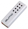 usb flash drive Qumo, usb flash Qumo Domino 4Gb, Qumo usb flash, flash drive Qumo Domino 4Gb, Thumb Drive Qumo, flash drive USB Qumo, Qumo Domino 4Gb