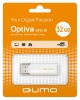 usb flash drive Qumo, usb flash Qumo Optiva OFD-01 32Gb, Qumo usb flash, flash drive Qumo Optiva OFD-01 32Gb, Thumb Drive Qumo, flash drive USB Qumo, Qumo Optiva OFD-01 32Gb