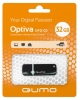 usb flash drive Qumo, usb flash Qumo Optiva OFD-02 32Gb, Qumo usb flash, flash drive Qumo Optiva OFD-02 32Gb, Thumb Drive Qumo, flash drive USB Qumo, Qumo Optiva OFD-02 32Gb