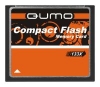 Scheda di memoria Qumo, scheda di memoria CompactFlash 133X Qumo 16GB, scheda di memoria Qumo, Qumo CompactFlash 133X scheda di memoria da 16 GB, Memory Stick Qumo, Qumo memory stick, Qumo CompactFlash 133X da 16GB, Qumo CompactFlash 133X specifiche 16GB, Qumo CompactFlash 133X 16G
