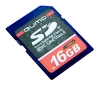 Scheda di memoria Qumo, scheda di memoria SDHC Qumo 16GB Classe 6, scheda di memoria Qumo, Qumo SDHC 16 GB Class 6 memory card, memory stick Qumo, Qumo memory stick, Qumo SDHC 16GB Classe 6, Qumo SDHC 16GB Classe 6 specifiche, Qumo SDHC 16GB Classe