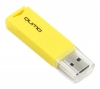 usb flash drive Qumo, usb flash Qumo Tropic 16Gb, Qumo flash USB, flash drive Qumo Tropic 16Gb, Thumb Drive Qumo, flash drive USB Qumo, Qumo Tropic 16Gb