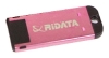 usb flash drive RiDATA, usb flash RiDATA Armor (SD3) 16Gb, RiDATA flash USB, flash drive RiDATA Armor (SD3) 16GB, azionamento del pollice RiDATA, flash drive USB RiDATA, RiDATA Armor (SD3) 16Gb