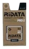 Scheda di memoria RiDATA, scheda di memoria Compact Flash da 2 GB RiDATA 80x, scheda di memoria RiDATA, RiDATA 2GB scheda di memoria Compact Flash 80x, memory stick RiDATA, RiDATA Memory Stick, Compact Flash 2GB RiDATA 80x, Ridata Compact Flash 2GB specifiche 80x, RiDATA Compact