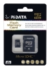 Scheda di memoria RiDATA, scheda di memoria microSDHC Class RiDATA 2 16GB + adattatore SD, scheda di memoria RiDATA, RiDATA microSDHC Class 2 16GB + scheda di memoria della scheda SD, memory stick RiDATA, RiDATA memory stick, RiDATA microSDHC Class 2 16GB + adattatore SD, RiDATA microSDHC