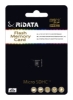 Scheda di memoria RiDATA, scheda di memoria microSDHC Class RiDATA 2 4GB, scheda di memoria RiDATA, RiDATA microSDHC Classe 2 scheda di memoria da 4 GB, memory stick RiDATA, RiDATA memory stick, RiDATA microSDHC Classe 2 4GB, Ridata microSDHC Class 2 specifiche 4GB, RiDATA microSD