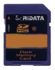 Scheda di memoria RiDATA, scheda di memoria SDHC Classe 10 RiDATA 8GB, scheda di memoria RiDATA, RiDATA 10 scheda di memoria SDHC Classe 8Gb, memory stick RiDATA, RiDATA memory stick, RiDATA SDHC Class 10 8Gb, RiDATA SDHC Class 10 8Gb specifiche, RiDATA SDHC Class 10 8Gb