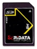 Scheda di memoria RiDATA, scheda di memoria Secure Digital RiDATA 1GB, scheda di memoria RiDATA, RiDATA scheda di memoria da 1 GB Secure Digital, Memory Stick RiDATA, RiDATA memory stick, RiDATA Secure Digital da 1GB, Ridata Sicuro specifiche 1GB Digital, RiDATA Secure Digital da 1GB