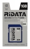 Scheda di memoria RiDATA, scheda di memoria Secure Digital RiDATA Pro 150x 1GB, scheda di memoria RiDATA, RiDATA Pro scheda di memoria da 1 GB Secure Digital 150x, memory stick RiDATA, RiDATA memory stick, RiDATA Secure Digital Pro 150x 1GB, RiDATA Secure Digital Pro 150x 1GB specif