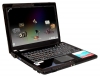 laptop Roverbook, notebook Roverbook NAVIGATOR V212 (Pentium Dual-Core T2330 1600 Mhz/12.1"/1280x800/2048Mb/160.0Gb/DVD-RW/Wi-Fi/Bluetooth/DOS), Roverbook laptop, Roverbook NAVIGATOR V212 (Pentium Dual-Core T2330 1600 Mhz/12.1"/1280x800/2048Mb/160.0Gb/DVD-RW/Wi-Fi/Bluetooth/DOS) notebook, notebook Roverbook, Roverbook notebook, laptop Roverbook NAVIGATOR V212 (Pentium Dual-Core T2330 1600 Mhz/12.1"/1280x800/2048Mb/160.0Gb/DVD-RW/Wi-Fi/Bluetooth/DOS), Roverbook NAVIGATOR V212 (Pentium Dual-Core T2330 1600 Mhz/12.1"/1280x800/2048Mb/160.0Gb/DVD-RW/Wi-Fi/Bluetooth/DOS) specifications, Roverbook NAVIGATOR V212 (Pentium Dual-Core T2330 1600 Mhz/12.1"/1280x800/2048Mb/160.0Gb/DVD-RW/Wi-Fi/Bluetooth/DOS)