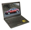 laptop Roverbook, notebook Roverbook B412 (Pentium Dual-Core T2390 1860 Mhz/14.1"/1280x800/2048Mb/160.0Gb/DVD-RW/Wi-Fi/Bluetooth/DOS), Roverbook laptop, Roverbook B412 (Pentium Dual-Core T2390 1860 Mhz/14.1"/1280x800/2048Mb/160.0Gb/DVD-RW/Wi-Fi/Bluetooth/DOS) notebook, notebook Roverbook, Roverbook notebook, laptop Roverbook B412 (Pentium Dual-Core T2390 1860 Mhz/14.1"/1280x800/2048Mb/160.0Gb/DVD-RW/Wi-Fi/Bluetooth/DOS), Roverbook B412 (Pentium Dual-Core T2390 1860 Mhz/14.1"/1280x800/2048Mb/160.0Gb/DVD-RW/Wi-Fi/Bluetooth/DOS) specifications, Roverbook B412 (Pentium Dual-Core T2390 1860 Mhz/14.1"/1280x800/2048Mb/160.0Gb/DVD-RW/Wi-Fi/Bluetooth/DOS)