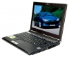 laptop Roverbook, notebook Roverbook Pro 200 (Turion 64 X2 TL-56 1800 Mhz/12.1"/1280x800/2048Mb/200.0Gb/DVD-RW/Wi-Fi/Bluetooth/Win Vista HP), Roverbook laptop, Roverbook Pro 200 (Turion 64 X2 TL-56 1800 Mhz/12.1"/1280x800/2048Mb/200.0Gb/DVD-RW/Wi-Fi/Bluetooth/Win Vista HP) notebook, notebook Roverbook, Roverbook notebook, laptop Roverbook Pro 200 (Turion 64 X2 TL-56 1800 Mhz/12.1"/1280x800/2048Mb/200.0Gb/DVD-RW/Wi-Fi/Bluetooth/Win Vista HP), Roverbook Pro 200 (Turion 64 X2 TL-56 1800 Mhz/12.1"/1280x800/2048Mb/200.0Gb/DVD-RW/Wi-Fi/Bluetooth/Win Vista HP) specifications, Roverbook Pro 200 (Turion 64 X2 TL-56 1800 Mhz/12.1"/1280x800/2048Mb/200.0Gb/DVD-RW/Wi-Fi/Bluetooth/Win Vista HP)