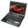 laptop Roverbook, notebook Roverbook Pro P435 (Turion X2 RM-70 2000 Mhz/15.4"/1280x800/2048Mb/160.0Gb/DVD-RW/Wi-Fi/Bluetooth/Win Vista HB), Roverbook laptop, Roverbook Pro P435 (Turion X2 RM-70 2000 Mhz/15.4"/1280x800/2048Mb/160.0Gb/DVD-RW/Wi-Fi/Bluetooth/Win Vista HB) notebook, notebook Roverbook, Roverbook notebook, laptop Roverbook Pro P435 (Turion X2 RM-70 2000 Mhz/15.4"/1280x800/2048Mb/160.0Gb/DVD-RW/Wi-Fi/Bluetooth/Win Vista HB), Roverbook Pro P435 (Turion X2 RM-70 2000 Mhz/15.4"/1280x800/2048Mb/160.0Gb/DVD-RW/Wi-Fi/Bluetooth/Win Vista HB) specifications, Roverbook Pro P435 (Turion X2 RM-70 2000 Mhz/15.4"/1280x800/2048Mb/160.0Gb/DVD-RW/Wi-Fi/Bluetooth/Win Vista HB)