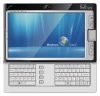 laptop Roverbook, notebook Roverbook UMPC A700GQ (C7-M 1200 Mhz/7.0"/1024x600/768Mb/40.0Gb/DVD no/Wi-Fi/Bluetooth/Win Vista Starter), Roverbook laptop, Roverbook UMPC A700GQ (C7-M 1200 Mhz/7.0"/1024x600/768Mb/40.0Gb/DVD no/Wi-Fi/Bluetooth/Win Vista Starter) notebook, notebook Roverbook, Roverbook notebook, laptop Roverbook UMPC A700GQ (C7-M 1200 Mhz/7.0"/1024x600/768Mb/40.0Gb/DVD no/Wi-Fi/Bluetooth/Win Vista Starter), Roverbook UMPC A700GQ (C7-M 1200 Mhz/7.0"/1024x600/768Mb/40.0Gb/DVD no/Wi-Fi/Bluetooth/Win Vista Starter) specifications, Roverbook UMPC A700GQ (C7-M 1200 Mhz/7.0"/1024x600/768Mb/40.0Gb/DVD no/Wi-Fi/Bluetooth/Win Vista Starter)