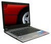 laptop Roverbook, notebook Roverbook VOYAGER V555 (Core 2 Duo T5750 2000 Mhz/15.4"/1280x800/2048Mb/160.0Gb/DVD-RW/Wi-Fi/Win Vista HB), Roverbook laptop, Roverbook VOYAGER V555 (Core 2 Duo T5750 2000 Mhz/15.4"/1280x800/2048Mb/160.0Gb/DVD-RW/Wi-Fi/Win Vista HB) notebook, notebook Roverbook, Roverbook notebook, laptop Roverbook VOYAGER V555 (Core 2 Duo T5750 2000 Mhz/15.4"/1280x800/2048Mb/160.0Gb/DVD-RW/Wi-Fi/Win Vista HB), Roverbook VOYAGER V555 (Core 2 Duo T5750 2000 Mhz/15.4"/1280x800/2048Mb/160.0Gb/DVD-RW/Wi-Fi/Win Vista HB) specifications, Roverbook VOYAGER V555 (Core 2 Duo T5750 2000 Mhz/15.4"/1280x800/2048Mb/160.0Gb/DVD-RW/Wi-Fi/Win Vista HB)