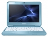 laptop Samsung, notebook Samsung 100NZC (Atom N2100 1600 Mhz/10.1"/1024x600/2048Mb/320Gb/DVD no/Intel GMA 3600/Wi-Fi/Bluetooth/Win 7 Starter), Samsung laptop, Samsung 100NZC (Atom N2100 1600 Mhz/10.1"/1024x600/2048Mb/320Gb/DVD no/Intel GMA 3600/Wi-Fi/Bluetooth/Win 7 Starter) notebook, notebook Samsung, Samsung notebook, laptop Samsung 100NZC (Atom N2100 1600 Mhz/10.1"/1024x600/2048Mb/320Gb/DVD no/Intel GMA 3600/Wi-Fi/Bluetooth/Win 7 Starter), Samsung 100NZC (Atom N2100 1600 Mhz/10.1"/1024x600/2048Mb/320Gb/DVD no/Intel GMA 3600/Wi-Fi/Bluetooth/Win 7 Starter) specifications, Samsung 100NZC (Atom N2100 1600 Mhz/10.1"/1024x600/2048Mb/320Gb/DVD no/Intel GMA 3600/Wi-Fi/Bluetooth/Win 7 Starter)