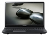 laptop Samsung, notebook Samsung 300E5C (Core i5 2410M 2300 Mhz/15.6"/1366x768/4096Mb/500Gb/DVD-RW/NVIDIA GeForce GT 620M/Wi-Fi/Bluetooth/Win 8), Samsung laptop, Samsung 300E5C (Core i5 2410M 2300 Mhz/15.6"/1366x768/4096Mb/500Gb/DVD-RW/NVIDIA GeForce GT 620M/Wi-Fi/Bluetooth/Win 8) notebook, notebook Samsung, Samsung notebook, laptop Samsung 300E5C (Core i5 2410M 2300 Mhz/15.6"/1366x768/4096Mb/500Gb/DVD-RW/NVIDIA GeForce GT 620M/Wi-Fi/Bluetooth/Win 8), Samsung 300E5C (Core i5 2410M 2300 Mhz/15.6"/1366x768/4096Mb/500Gb/DVD-RW/NVIDIA GeForce GT 620M/Wi-Fi/Bluetooth/Win 8) specifications, Samsung 300E5C (Core i5 2410M 2300 Mhz/15.6"/1366x768/4096Mb/500Gb/DVD-RW/NVIDIA GeForce GT 620M/Wi-Fi/Bluetooth/Win 8)
