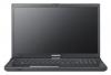 laptop Samsung, notebook Samsung 200A5B (Core i5 2450M 2500 Mhz/15.6"/1366x768/8192Mb/500Gb/DVD-RW/NVIDIA GeForce GT 520MX/Wi-Fi/Bluetooth/Win 7 Prof), Samsung laptop, Samsung 200A5B (Core i5 2450M 2500 Mhz/15.6"/1366x768/8192Mb/500Gb/DVD-RW/NVIDIA GeForce GT 520MX/Wi-Fi/Bluetooth/Win 7 Prof) notebook, notebook Samsung, Samsung notebook, laptop Samsung 200A5B (Core i5 2450M 2500 Mhz/15.6"/1366x768/8192Mb/500Gb/DVD-RW/NVIDIA GeForce GT 520MX/Wi-Fi/Bluetooth/Win 7 Prof), Samsung 200A5B (Core i5 2450M 2500 Mhz/15.6"/1366x768/8192Mb/500Gb/DVD-RW/NVIDIA GeForce GT 520MX/Wi-Fi/Bluetooth/Win 7 Prof) specifications, Samsung 200A5B (Core i5 2450M 2500 Mhz/15.6"/1366x768/8192Mb/500Gb/DVD-RW/NVIDIA GeForce GT 520MX/Wi-Fi/Bluetooth/Win 7 Prof)