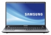 laptop Samsung, notebook Samsung 300E7A (Core i3 2330M 2200 Mhz/17.3"/1600x900/3072Mb/320Gb/DVD-RW/Wi-Fi/Bluetooth/Win 7 HB), Samsung laptop, Samsung 300E7A (Core i3 2330M 2200 Mhz/17.3"/1600x900/3072Mb/320Gb/DVD-RW/Wi-Fi/Bluetooth/Win 7 HB) notebook, notebook Samsung, Samsung notebook, laptop Samsung 300E7A (Core i3 2330M 2200 Mhz/17.3"/1600x900/3072Mb/320Gb/DVD-RW/Wi-Fi/Bluetooth/Win 7 HB), Samsung 300E7A (Core i3 2330M 2200 Mhz/17.3"/1600x900/3072Mb/320Gb/DVD-RW/Wi-Fi/Bluetooth/Win 7 HB) specifications, Samsung 300E7A (Core i3 2330M 2200 Mhz/17.3"/1600x900/3072Mb/320Gb/DVD-RW/Wi-Fi/Bluetooth/Win 7 HB)