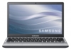 laptop Samsung, notebook Samsung 300U1A (Core i3 2357M 1300 Mhz/11.6"/1366x768/2048Mb/320Gb/DVD no/Intel HD Graphics 3000/Wi-Fi/Bluetooth/Win 7 HB 64), Samsung laptop, Samsung 300U1A (Core i3 2357M 1300 Mhz/11.6"/1366x768/2048Mb/320Gb/DVD no/Intel HD Graphics 3000/Wi-Fi/Bluetooth/Win 7 HB 64) notebook, notebook Samsung, Samsung notebook, laptop Samsung 300U1A (Core i3 2357M 1300 Mhz/11.6"/1366x768/2048Mb/320Gb/DVD no/Intel HD Graphics 3000/Wi-Fi/Bluetooth/Win 7 HB 64), Samsung 300U1A (Core i3 2357M 1300 Mhz/11.6"/1366x768/2048Mb/320Gb/DVD no/Intel HD Graphics 3000/Wi-Fi/Bluetooth/Win 7 HB 64) specifications, Samsung 300U1A (Core i3 2357M 1300 Mhz/11.6"/1366x768/2048Mb/320Gb/DVD no/Intel HD Graphics 3000/Wi-Fi/Bluetooth/Win 7 HB 64)